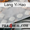 Lang Yi Hao 16